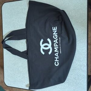 Assholes Live Forever tote bag